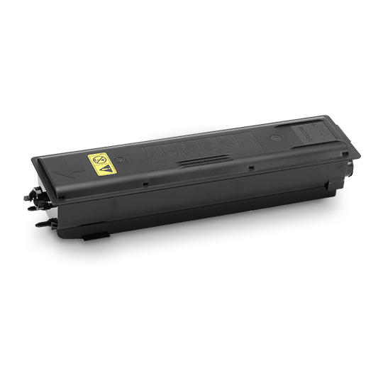 Kyocera TK-4105 toner kit