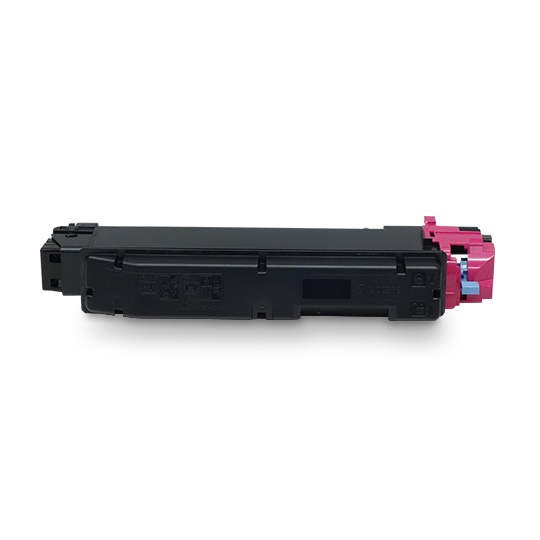 TK-5280M Toner