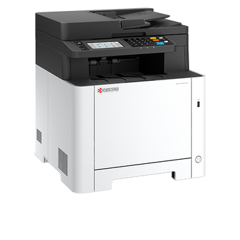540x540-MFP_MA2600cwfx_comb01_left_01-removebg