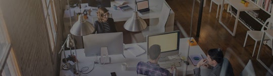 Our team is here to help!