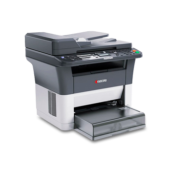 square-540x540-product-information- (1)