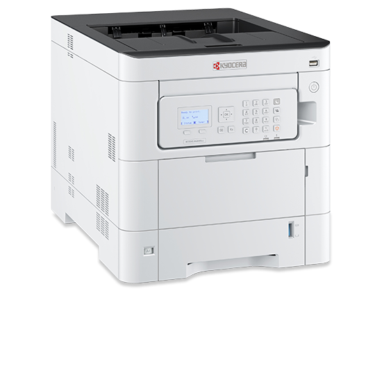 PA35000cx