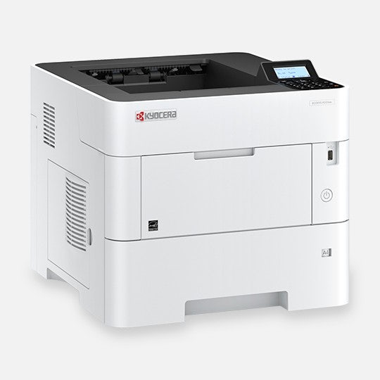 printer