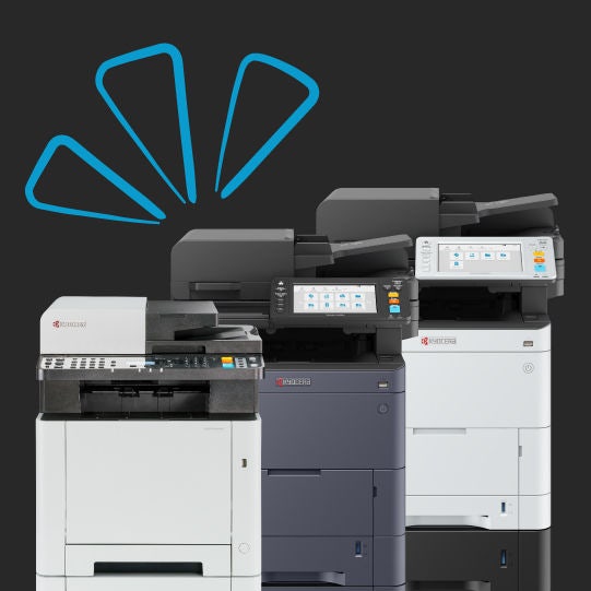 mfps