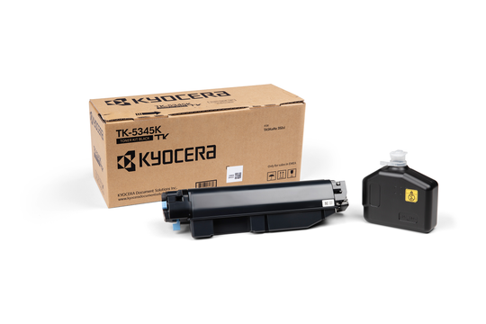 TK-5345K_comp