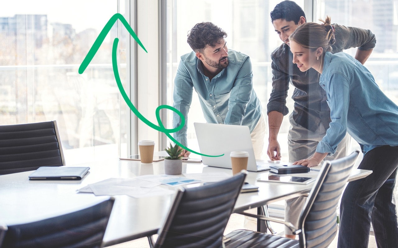 Sustainability in our Sales Companies 