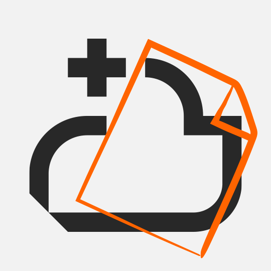 Streamline day-to-day tasks with KCC