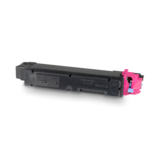 consumables-540x540-angled-TK-5150M