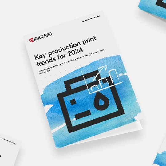 drupa 2024