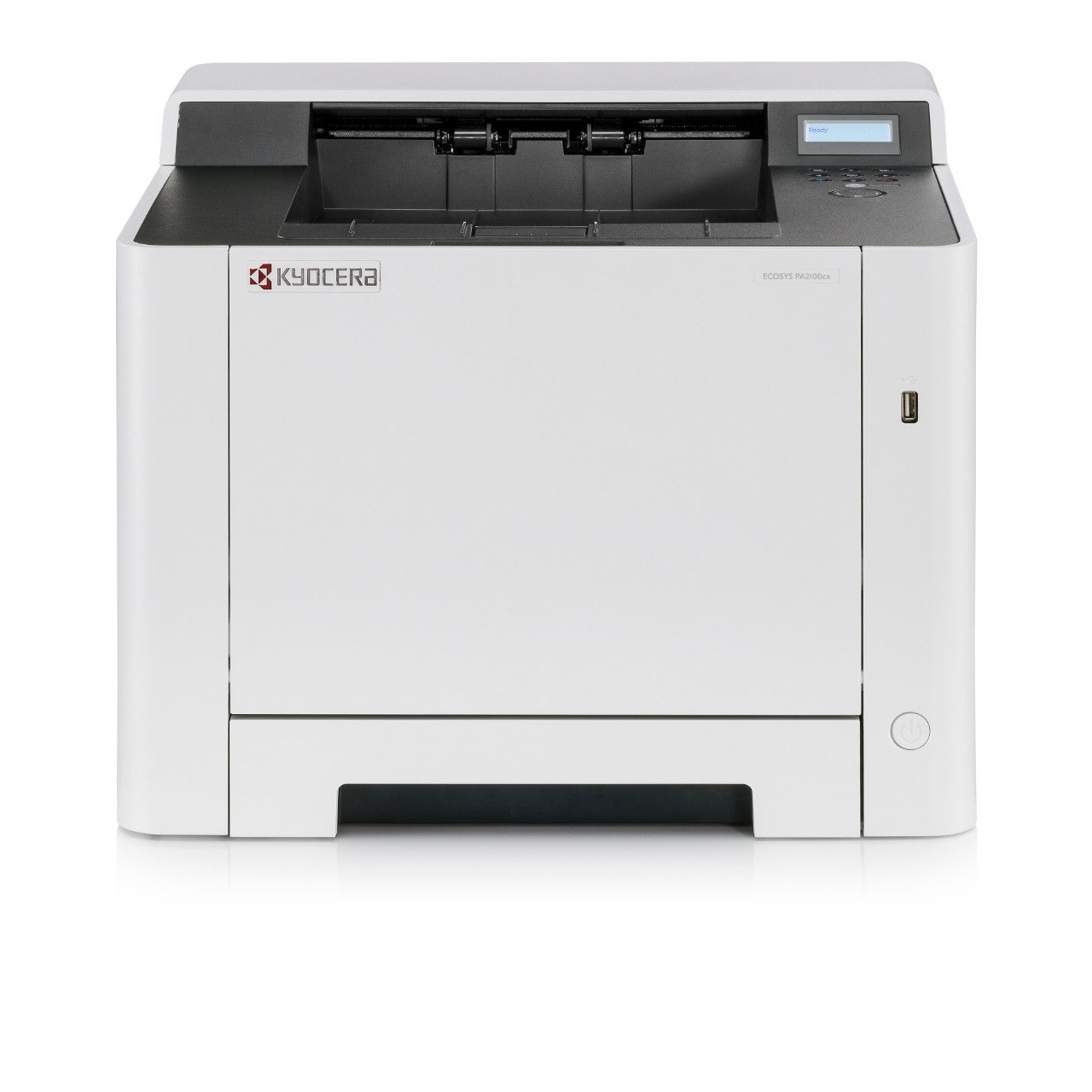 PA2100cx