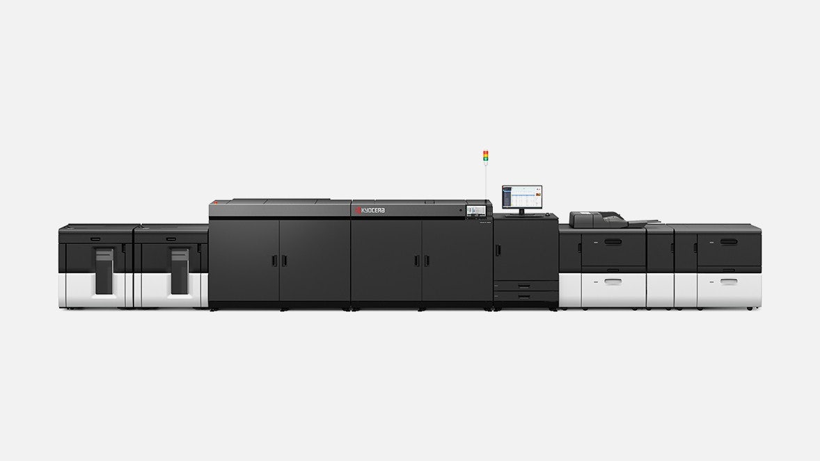 media-image-1178x663-INK_Pro55000c_comb04-F_front_01---for-main-page