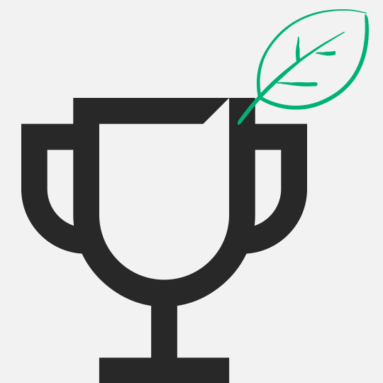 German CSR Award