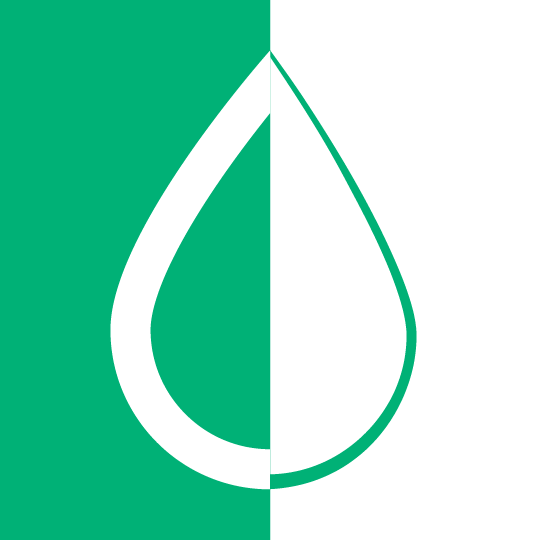 inkjet technology