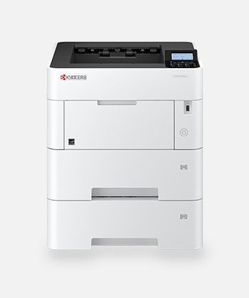 printer