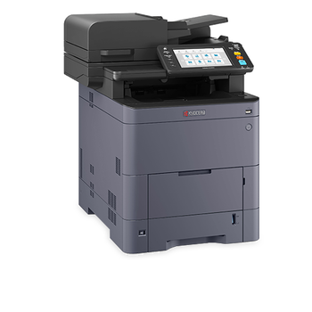 square-540x540-MFP_MA4500ci_new_new