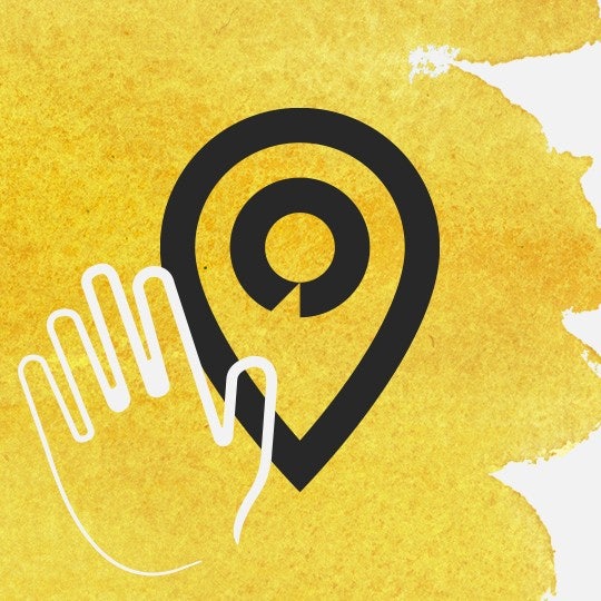 where
