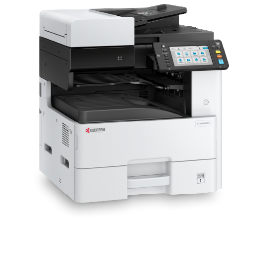 ECOSYS_MZ3201ix_main
