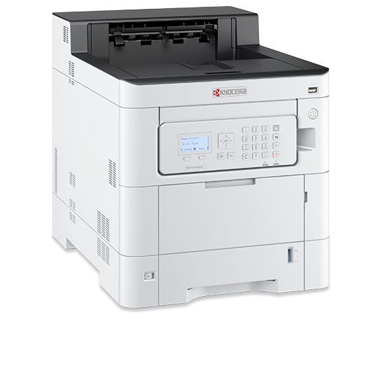 pa4000cx