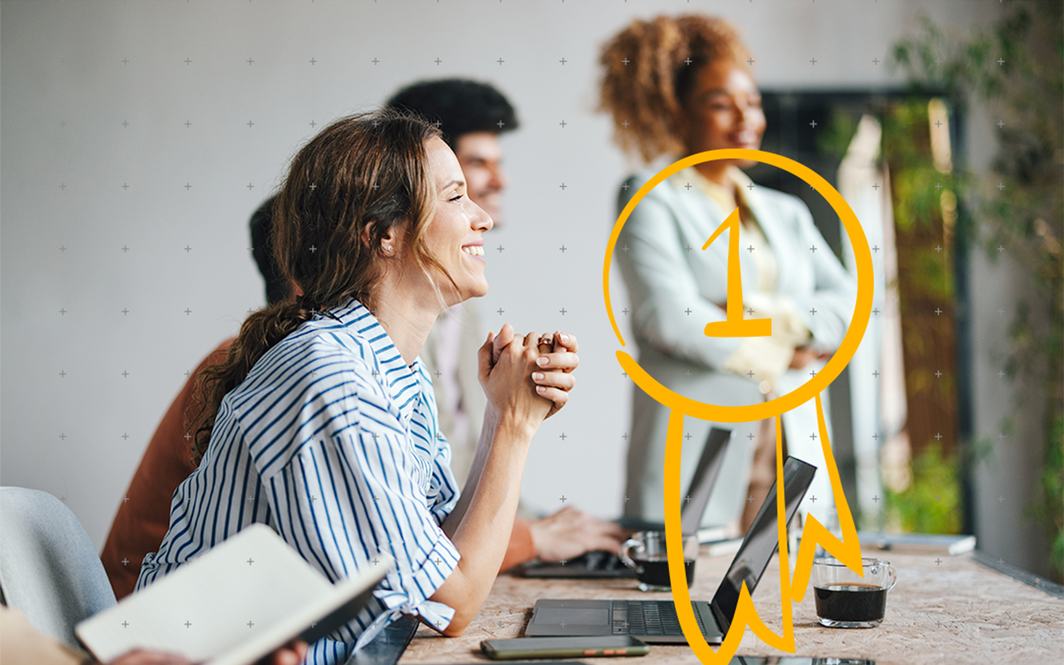 digital transformation