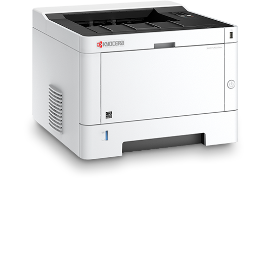 ECOSYS P2235dw Printer