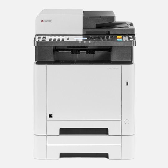MA2100cwfx