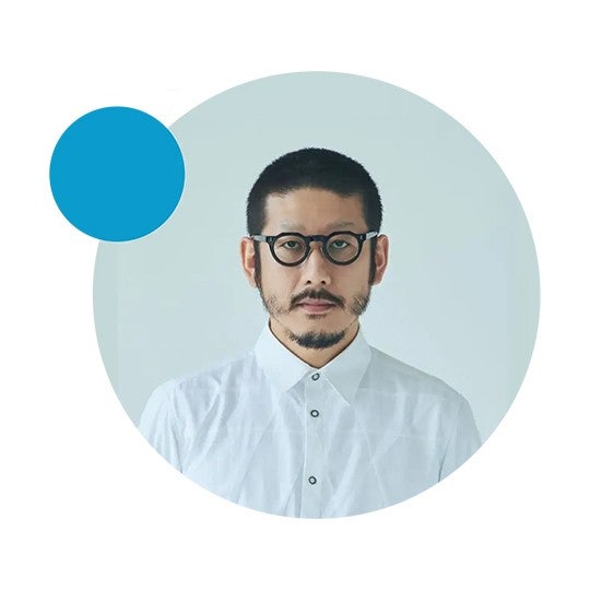 Kunihiko Morinaga,