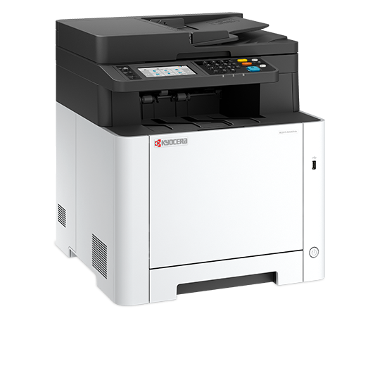 ECOSYS MA2600CFX