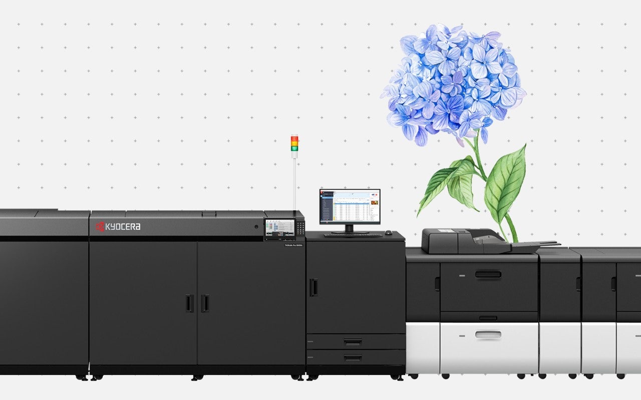 drupa2024