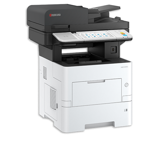 square-540x540.ECOSYS-MA4500ifx