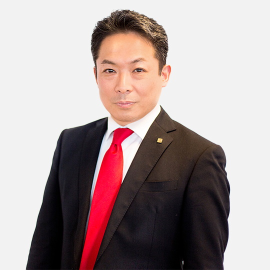 Takuya message