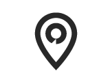 where