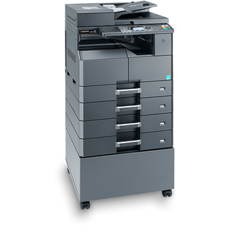 mfp-540x540-angled-taskalfa2201