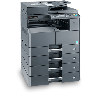 mfp-540x540-angled-taskalfa2200