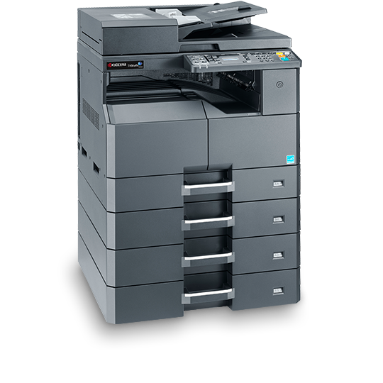 mfp-540x540-angled-taskalfa2200