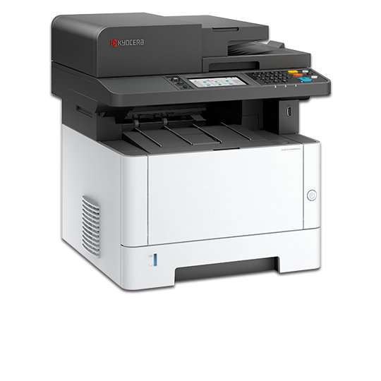 MA4000wifx