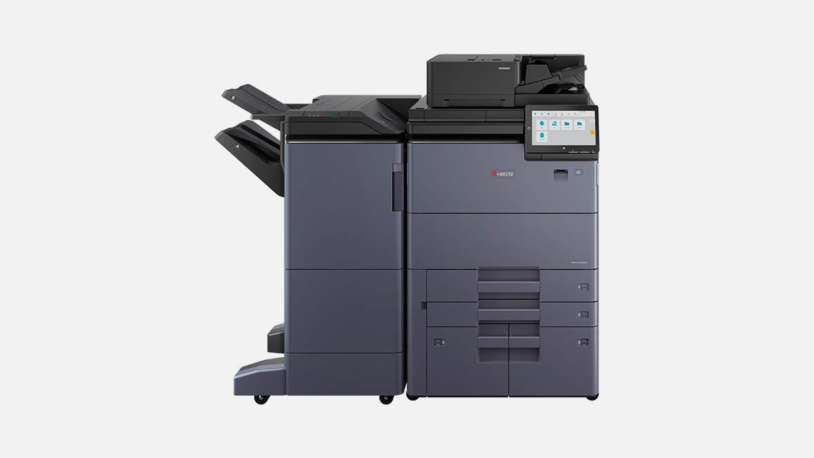 media-image-MFP_MZ8500i_comb02_front_01