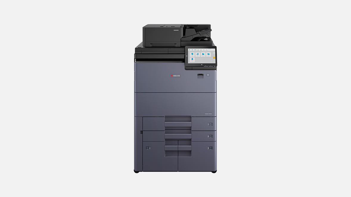 media-image-MFP_MZ9500i_comb01_front_01