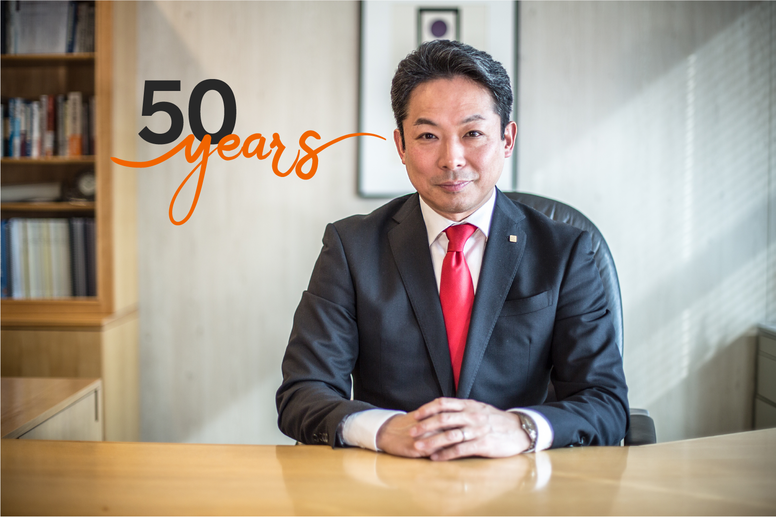 Takuya Marubayashi