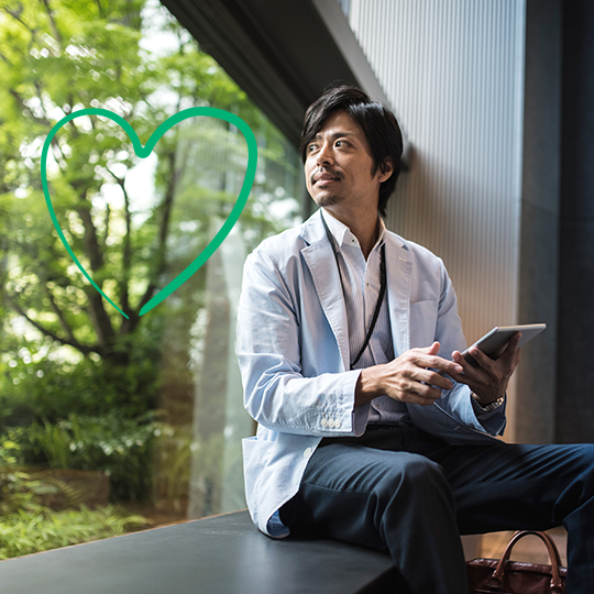 German Excellence Prize