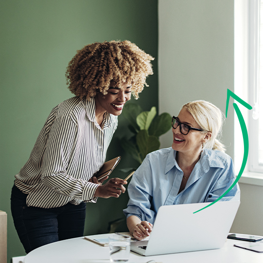 Social Corporate Responsibility in Kyocera France