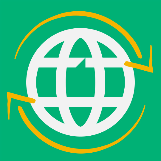 Carbon footprint reduction