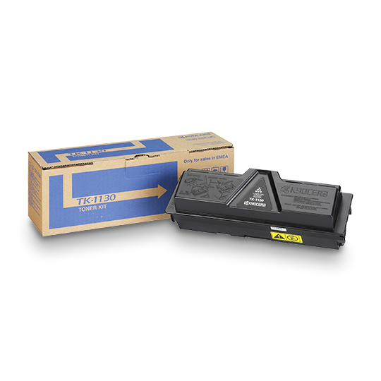 consumables-540x540-angled-TK-1130