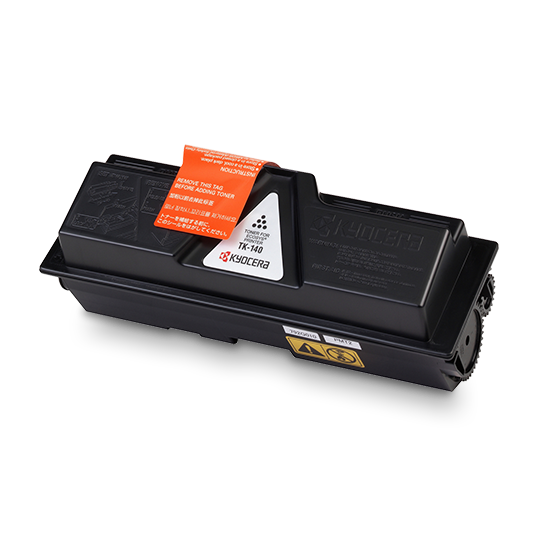 consumables-540x540-angled-TK-140