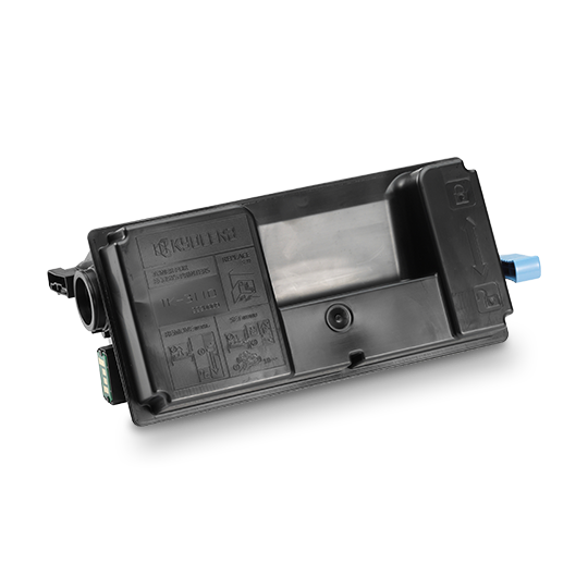 consumables-540x540-angled-TK-3110