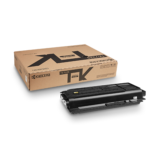 TK 即購入OK ZPGASET 除塵フィルターA セット 通販 - ハーモネート