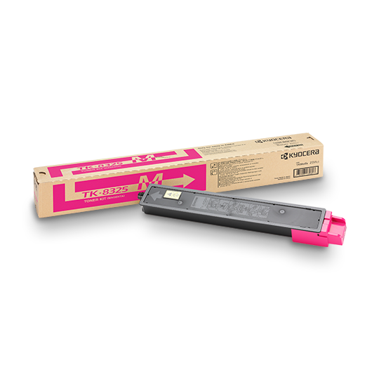 consumables-540x540-angled-TK-8325M