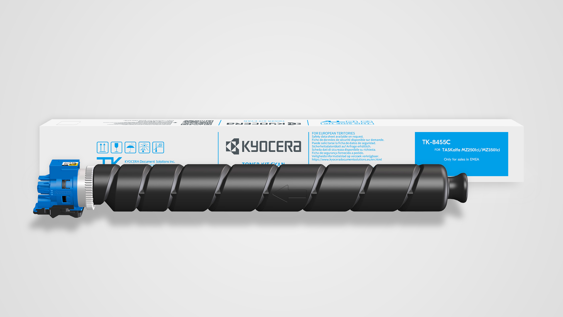 TK-8455C_Box_Toner