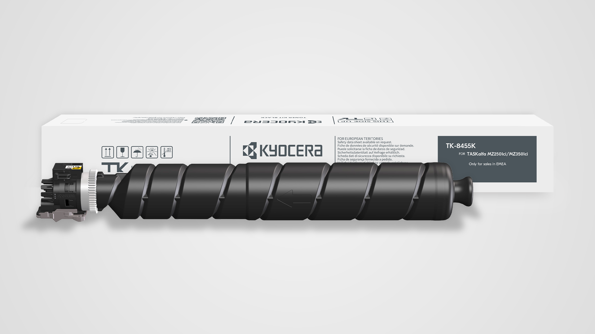 TK-8455K_Box_Toner