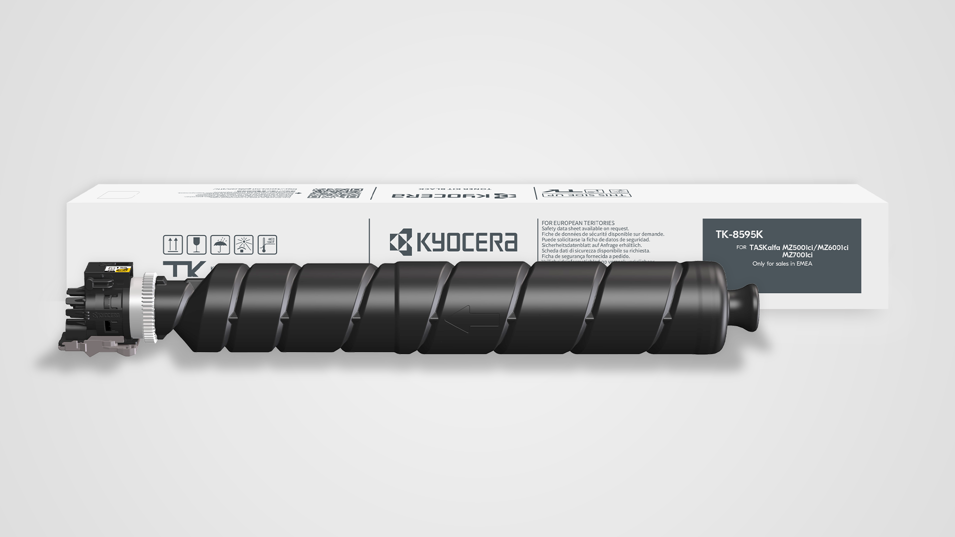 TK-8595K_Box_Toner