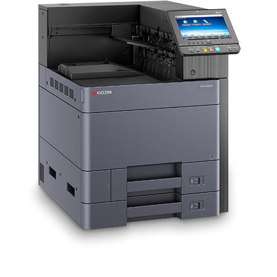 Papier d'imprimante au format SRA3 - 320 x 450 mm